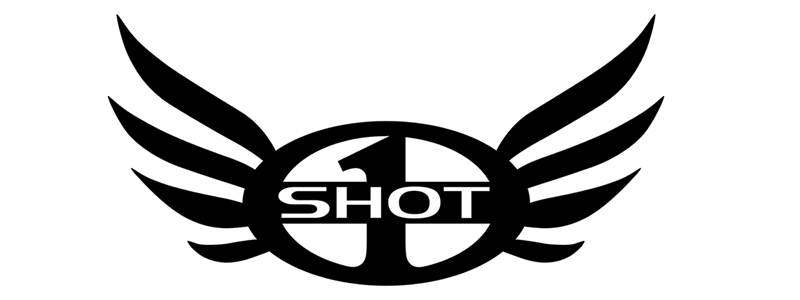 1SHOT